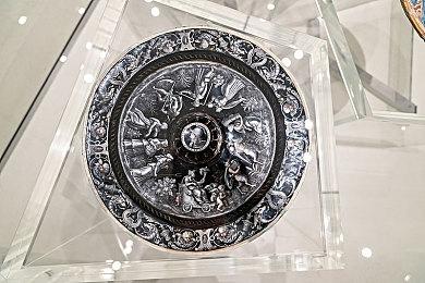 卡通风FPS《狂野恶徒》确认将登陆主机 年内发售