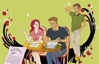 《方舟：生存飞升》Xbox Series X对比PC版视频